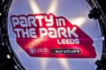 /album/party-in-the-park-pictures-/a6026198807-9016dc6d63-jpg/