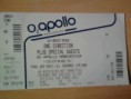 /album/one-direction-concert/a409665-313788028654222-100000690819994-1066367-24695801-n-jpg/