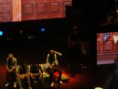 /album/one-direction-concert/pict1513-jpg/