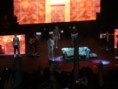 /album/one-direction-concert/pict1517-jpg/