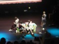 /album/one-direction-concert/pict1518-jpg/