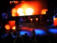 /album/one-direction-concert/pict1524-jpg/
