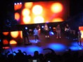 /album/one-direction-concert/pict1525-jpg/