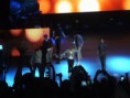 /album/one-direction-concert/pict1526-jpg/