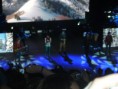 /album/one-direction-concert/pict1530-jpg/
