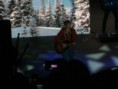 /album/one-direction-concert/pict1531-jpg/