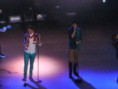 /album/one-direction-concert/pict1534-jpg/