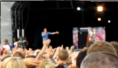 /album/party-in-the-park-pictures-/bhnjkl-png/
