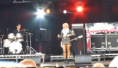 /album/party-in-the-park-pictures-/cfhkjl-png/