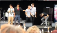 /album/party-in-the-park-pictures-/fghjkhbgv-png/