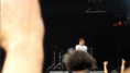 /album/party-in-the-park-pictures-/nath-png/