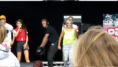 /album/party-in-the-park-pictures-/swdfvbgrewdferww-png/