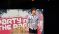/album/party-in-the-park-pictures-/untitled-png1/