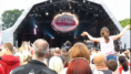 /album/party-in-the-park-pictures-/yhgtrfdesw-png/